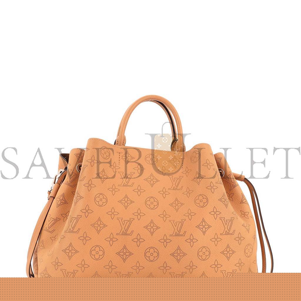 l**is V*t*n bella tote m59655 (32*23*13cm)
